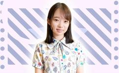 樱桃视频app下载地址